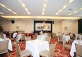 Landmark International Hotel в Гуанчжоу Китай ✅. Забронировать номер онлайн по выгодной цене в Landmark International Hotel. Трансфер из аэропорта.