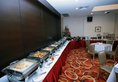 Landmark International Hotel в Гуанчжоу Китай ✅. Забронировать номер онлайн по выгодной цене в Landmark International Hotel. Трансфер из аэропорта.