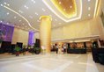 Landmark International Hotel в Гуанчжоу Китай ✅. Забронировать номер онлайн по выгодной цене в Landmark International Hotel. Трансфер из аэропорта.