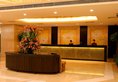 Landmark International Hotel в Гуанчжоу Китай ✅. Забронировать номер онлайн по выгодной цене в Landmark International Hotel. Трансфер из аэропорта.