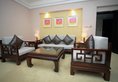 Landmark International Hotel в Гуанчжоу Китай ✅. Забронировать номер онлайн по выгодной цене в Landmark International Hotel. Трансфер из аэропорта.