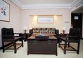 Landmark International Hotel в Гуанчжоу Китай ✅. Забронировать номер онлайн по выгодной цене в Landmark International Hotel. Трансфер из аэропорта.