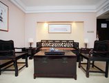 Landmark International Hotel в Гуанчжоу Китай ✅. Забронировать номер онлайн по выгодной цене в Landmark International Hotel. Трансфер из аэропорта.