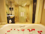 Landmark International Hotel в Гуанчжоу Китай ✅. Забронировать номер онлайн по выгодной цене в Landmark International Hotel. Трансфер из аэропорта.