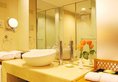 Landmark International Hotel в Гуанчжоу Китай ✅. Забронировать номер онлайн по выгодной цене в Landmark International Hotel. Трансфер из аэропорта.