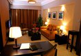 Landmark International Hotel в Гуанчжоу Китай ✅. Забронировать номер онлайн по выгодной цене в Landmark International Hotel. Трансфер из аэропорта.