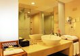 Landmark International Hotel в Гуанчжоу Китай ✅. Забронировать номер онлайн по выгодной цене в Landmark International Hotel. Трансфер из аэропорта.
