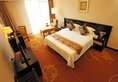 Landmark International Hotel в Гуанчжоу Китай ✅. Забронировать номер онлайн по выгодной цене в Landmark International Hotel. Трансфер из аэропорта.