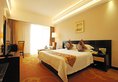 Landmark International Hotel в Гуанчжоу Китай ✅. Забронировать номер онлайн по выгодной цене в Landmark International Hotel. Трансфер из аэропорта.