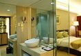 Landmark International Hotel в Гуанчжоу Китай ✅. Забронировать номер онлайн по выгодной цене в Landmark International Hotel. Трансфер из аэропорта.