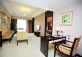 Landmark International Hotel в Гуанчжоу Китай ✅. Забронировать номер онлайн по выгодной цене в Landmark International Hotel. Трансфер из аэропорта.