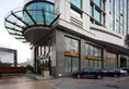 Paco Business Hotel Guangzhou East Railway Station Branch в Гуанчжоу Китай ✅. Забронировать номер онлайн по выгодной цене в Paco Business Hotel Guangzhou East Railway Station Branch. Трансфер из аэропорта.