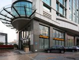 Paco Business Hotel Guangzhou East Railway Station Branch в Гуанчжоу Китай ✅. Забронировать номер онлайн по выгодной цене в Paco Business Hotel Guangzhou East Railway Station Branch. Трансфер из аэропорта.