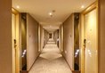 Paco Business Hotel Guangzhou East Railway Station Branch в Гуанчжоу Китай ✅. Забронировать номер онлайн по выгодной цене в Paco Business Hotel Guangzhou East Railway Station Branch. Трансфер из аэропорта.