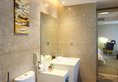 Paco Business Hotel Guangzhou East Railway Station Branch в Гуанчжоу Китай ✅. Забронировать номер онлайн по выгодной цене в Paco Business Hotel Guangzhou East Railway Station Branch. Трансфер из аэропорта.