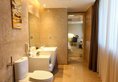 Paco Business Hotel Guangzhou East Railway Station Branch в Гуанчжоу Китай ✅. Забронировать номер онлайн по выгодной цене в Paco Business Hotel Guangzhou East Railway Station Branch. Трансфер из аэропорта.