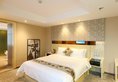 Paco Business Hotel Guangzhou East Railway Station Branch в Гуанчжоу Китай ✅. Забронировать номер онлайн по выгодной цене в Paco Business Hotel Guangzhou East Railway Station Branch. Трансфер из аэропорта.