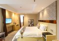 Paco Business Hotel Guangzhou East Railway Station Branch в Гуанчжоу Китай ✅. Забронировать номер онлайн по выгодной цене в Paco Business Hotel Guangzhou East Railway Station Branch. Трансфер из аэропорта.