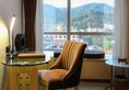 Paco Business Hotel Guangzhou East Railway Station Branch в Гуанчжоу Китай ✅. Забронировать номер онлайн по выгодной цене в Paco Business Hotel Guangzhou East Railway Station Branch. Трансфер из аэропорта.
