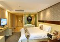 Paco Business Hotel Guangzhou East Railway Station Branch в Гуанчжоу Китай ✅. Забронировать номер онлайн по выгодной цене в Paco Business Hotel Guangzhou East Railway Station Branch. Трансфер из аэропорта.