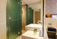 Paco Business Hotel Guangzhou East Railway Station Branch в Гуанчжоу Китай ✅. Забронировать номер онлайн по выгодной цене в Paco Business Hotel Guangzhou East Railway Station Branch. Трансфер из аэропорта.