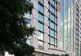 Paco Business Hotel Guangzhou East Railway Station Branch в Гуанчжоу Китай ✅. Забронировать номер онлайн по выгодной цене в Paco Business Hotel Guangzhou East Railway Station Branch. Трансфер из аэропорта.