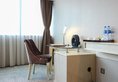 Paco Business Hotel Guangzhou East Railway Station Branch в Гуанчжоу Китай ✅. Забронировать номер онлайн по выгодной цене в Paco Business Hotel Guangzhou East Railway Station Branch. Трансфер из аэропорта.
