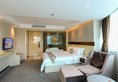Paco Business Hotel Guangzhou East Railway Station Branch в Гуанчжоу Китай ✅. Забронировать номер онлайн по выгодной цене в Paco Business Hotel Guangzhou East Railway Station Branch. Трансфер из аэропорта.