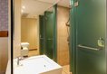 Paco Business Hotel Guangzhou East Railway Station Branch в Гуанчжоу Китай ✅. Забронировать номер онлайн по выгодной цене в Paco Business Hotel Guangzhou East Railway Station Branch. Трансфер из аэропорта.