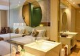 Paco Business Hotel Guangzhou East Railway Station Branch в Гуанчжоу Китай ✅. Забронировать номер онлайн по выгодной цене в Paco Business Hotel Guangzhou East Railway Station Branch. Трансфер из аэропорта.