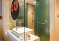 Paco Business Hotel Guangzhou East Railway Station Branch в Гуанчжоу Китай ✅. Забронировать номер онлайн по выгодной цене в Paco Business Hotel Guangzhou East Railway Station Branch. Трансфер из аэропорта.