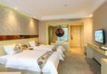 Paco Business Hotel Guangzhou East Railway Station Branch в Гуанчжоу Китай ✅. Забронировать номер онлайн по выгодной цене в Paco Business Hotel Guangzhou East Railway Station Branch. Трансфер из аэропорта.