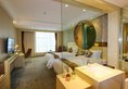 Paco Business Hotel Guangzhou East Railway Station Branch в Гуанчжоу Китай ✅. Забронировать номер онлайн по выгодной цене в Paco Business Hotel Guangzhou East Railway Station Branch. Трансфер из аэропорта.