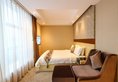 Paco Business Hotel Guangzhou East Railway Station Branch в Гуанчжоу Китай ✅. Забронировать номер онлайн по выгодной цене в Paco Business Hotel Guangzhou East Railway Station Branch. Трансфер из аэропорта.