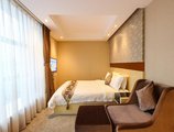 Paco Business Hotel Guangzhou East Railway Station Branch в Гуанчжоу Китай ✅. Забронировать номер онлайн по выгодной цене в Paco Business Hotel Guangzhou East Railway Station Branch. Трансфер из аэропорта.