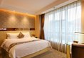 Paco Business Hotel Guangzhou East Railway Station Branch в Гуанчжоу Китай ✅. Забронировать номер онлайн по выгодной цене в Paco Business Hotel Guangzhou East Railway Station Branch. Трансфер из аэропорта.