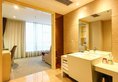 Paco Business Hotel Guangzhou East Railway Station Branch в Гуанчжоу Китай ✅. Забронировать номер онлайн по выгодной цене в Paco Business Hotel Guangzhou East Railway Station Branch. Трансфер из аэропорта.