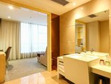 Paco Business Hotel Guangzhou East Railway Station Branch в Гуанчжоу Китай ✅. Забронировать номер онлайн по выгодной цене в Paco Business Hotel Guangzhou East Railway Station Branch. Трансфер из аэропорта.