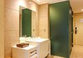 Paco Business Hotel Guangzhou East Railway Station Branch в Гуанчжоу Китай ✅. Забронировать номер онлайн по выгодной цене в Paco Business Hotel Guangzhou East Railway Station Branch. Трансфер из аэропорта.
