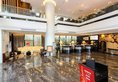 Paco Business Hotel Guangzhou East Railway Station Branch в Гуанчжоу Китай ✅. Забронировать номер онлайн по выгодной цене в Paco Business Hotel Guangzhou East Railway Station Branch. Трансфер из аэропорта.