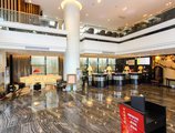 Paco Business Hotel Guangzhou East Railway Station Branch в Гуанчжоу Китай ✅. Забронировать номер онлайн по выгодной цене в Paco Business Hotel Guangzhou East Railway Station Branch. Трансфер из аэропорта.