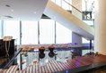 Paco Business Hotel Guangzhou East Railway Station Branch в Гуанчжоу Китай ✅. Забронировать номер онлайн по выгодной цене в Paco Business Hotel Guangzhou East Railway Station Branch. Трансфер из аэропорта.