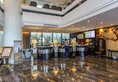 Paco Business Hotel Guangzhou East Railway Station Branch в Гуанчжоу Китай ✅. Забронировать номер онлайн по выгодной цене в Paco Business Hotel Guangzhou East Railway Station Branch. Трансфер из аэропорта.