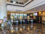 Paco Business Hotel Guangzhou East Railway Station Branch в Гуанчжоу Китай ✅. Забронировать номер онлайн по выгодной цене в Paco Business Hotel Guangzhou East Railway Station Branch. Трансфер из аэропорта.