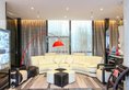 Paco Business Hotel Guangzhou East Railway Station Branch в Гуанчжоу Китай ✅. Забронировать номер онлайн по выгодной цене в Paco Business Hotel Guangzhou East Railway Station Branch. Трансфер из аэропорта.