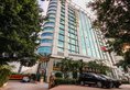 Paco Business Hotel Guangzhou East Railway Station Branch в Гуанчжоу Китай ✅. Забронировать номер онлайн по выгодной цене в Paco Business Hotel Guangzhou East Railway Station Branch. Трансфер из аэропорта.