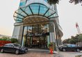 Paco Business Hotel Guangzhou East Railway Station Branch в Гуанчжоу Китай ✅. Забронировать номер онлайн по выгодной цене в Paco Business Hotel Guangzhou East Railway Station Branch. Трансфер из аэропорта.