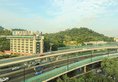 Paco Business Hotel Guangzhou East Railway Station Branch в Гуанчжоу Китай ✅. Забронировать номер онлайн по выгодной цене в Paco Business Hotel Guangzhou East Railway Station Branch. Трансфер из аэропорта.