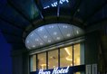Paco Business Hotel Guangzhou East Railway Station Branch в Гуанчжоу Китай ✅. Забронировать номер онлайн по выгодной цене в Paco Business Hotel Guangzhou East Railway Station Branch. Трансфер из аэропорта.