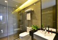 Yingshang Hotel Kecun Metro Station Dunhe Branch в Гуанчжоу Китай ✅. Забронировать номер онлайн по выгодной цене в Yingshang Hotel Kecun Metro Station Dunhe Branch. Трансфер из аэропорта.